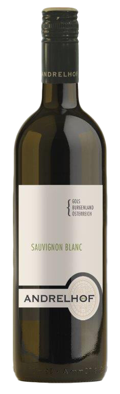 BIO Sauvignon Blanc 2021